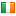 nationaltransport.ie server is located in Ireland